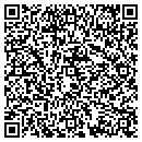 QR code with Lacey & Jones contacts
