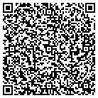 QR code with Sweet and Associates Intl contacts