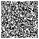 QR code with Vulpetti & Assoc contacts