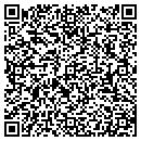 QR code with Radio Shack contacts
