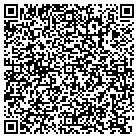 QR code with Autoneural Systems LLC contacts