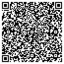 QR code with Abintra Studio contacts