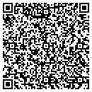 QR code with Heiler Software contacts