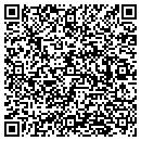 QR code with Funtastic Cruises contacts