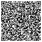 QR code with First Class Auto Centers contacts