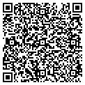 QR code with IBEW contacts