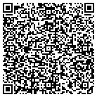 QR code with Distributing Corp America contacts