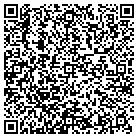QR code with Vicksburg Building Permits contacts
