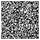 QR code with James W Keating Ins contacts