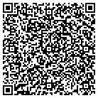 QR code with Pacific Entertainment Corp contacts