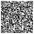 QR code with Pumpernickels contacts