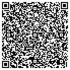 QR code with Gerald A Knowles contacts