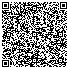 QR code with Giovani's Quality For Less contacts