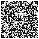 QR code with Real Estate Law Group contacts