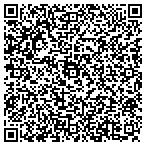 QR code with Third Generation Inc Northwest contacts