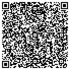 QR code with Sojouner Foundation Inc contacts