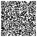 QR code with Larkin Building contacts