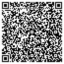 QR code with Strebar Investments contacts