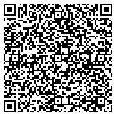 QR code with Joe Curry Well Drilling contacts