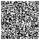 QR code with Recondition Ceiling Experts contacts