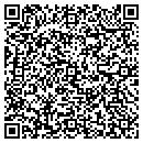 QR code with Hen In The Holly contacts