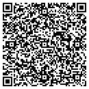QR code with Saranac Party Store contacts