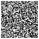 QR code with Video-Tech-Tronics contacts