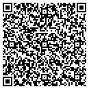 QR code with Bopp Tax & Consulting contacts