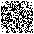 QR code with Annalaines Catering Plus contacts