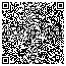 QR code with Mike's Custom Stereos contacts