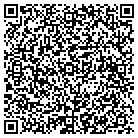 QR code with Colombos Coney Island Rest contacts