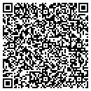 QR code with Jasco Products contacts