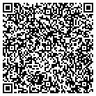QR code with Airpark Bicycle Center contacts