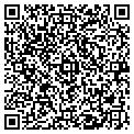 QR code with ARI contacts