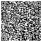QR code with Sheaffer Financial contacts