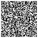 QR code with Mackie Farms contacts
