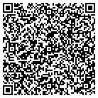 QR code with Tranyx Consulting Corp contacts