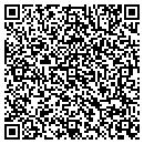 QR code with Sunrise Tanning Salon contacts