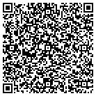 QR code with Messiah Head Start Center contacts
