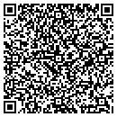QR code with Joe Gill Enterprises contacts