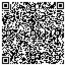 QR code with Pappas Contracting contacts