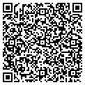 QR code with Toys R Us contacts