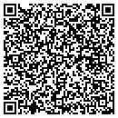 QR code with Niros Gyros contacts