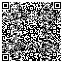 QR code with Preferred Properties contacts