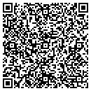 QR code with So Many Choices contacts