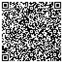 QR code with Pfeiffer Painting contacts