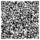 QR code with Do All A Service Co contacts