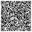 QR code with Robert Copenhafer contacts