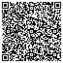 QR code with Ninety Degrees Tan contacts