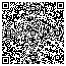 QR code with By Request Catering contacts
